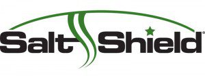 salt-shield-logo-FINAL-WEB