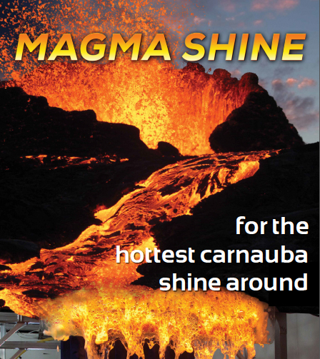 Magma_Shine_VTL_carnaubawax