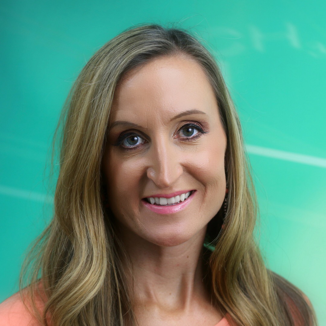 Meet the Professionals – Vehicle Wash Experts