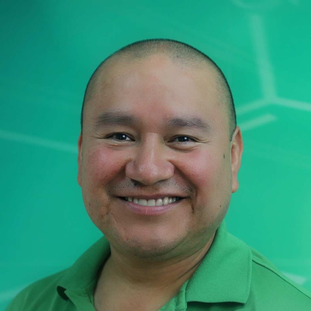 Meet the Professionals – Vehicle Wash Experts