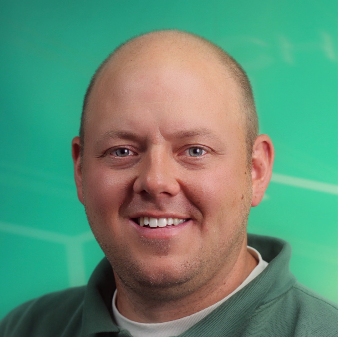 Meet the Professionals – Vehicle Wash Experts