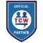 Official TCW Partner