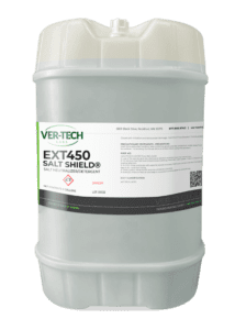 Salt Shield EXT450 - Low pH Presoak