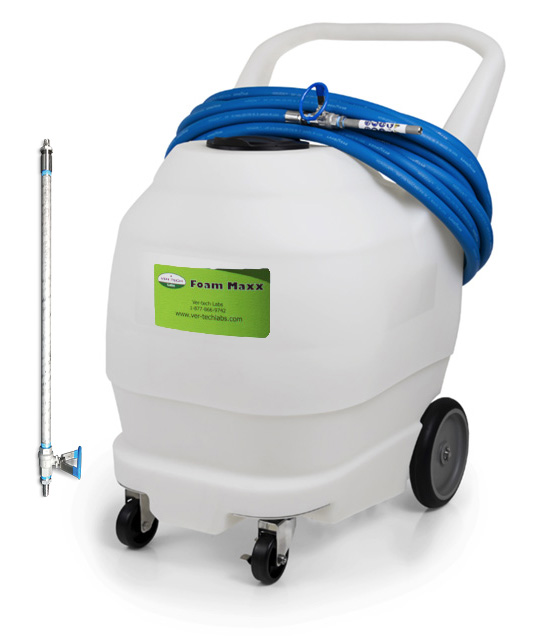 50-gallon-Foam-maxx-portable-foamer