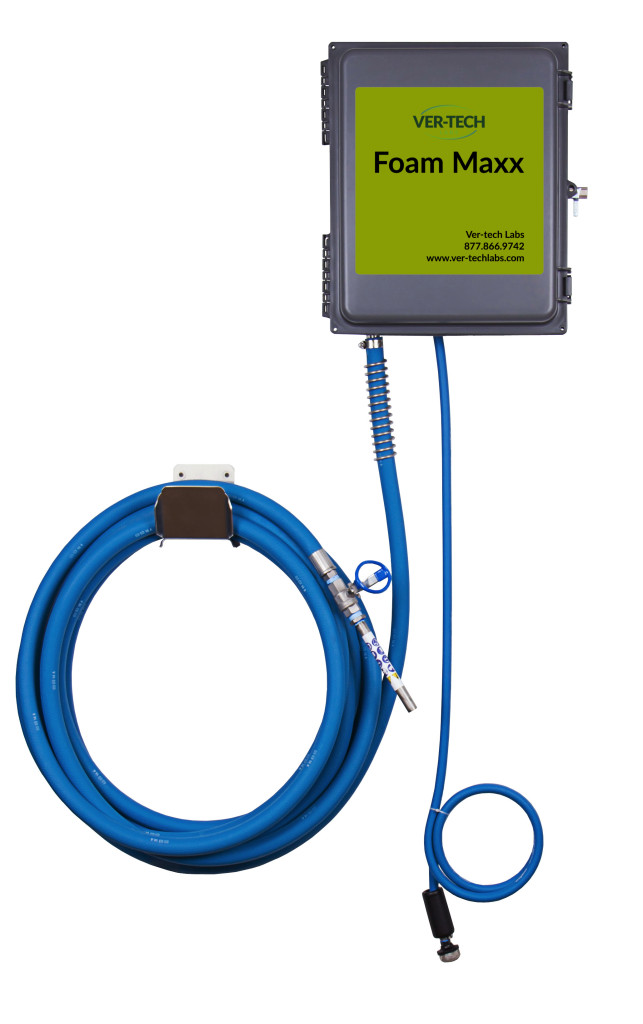 PT-ICEFI-WALLK-643×1024