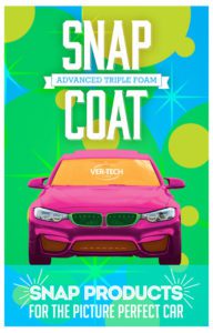 VTL-Wind-Master-Snap-Coat-4
