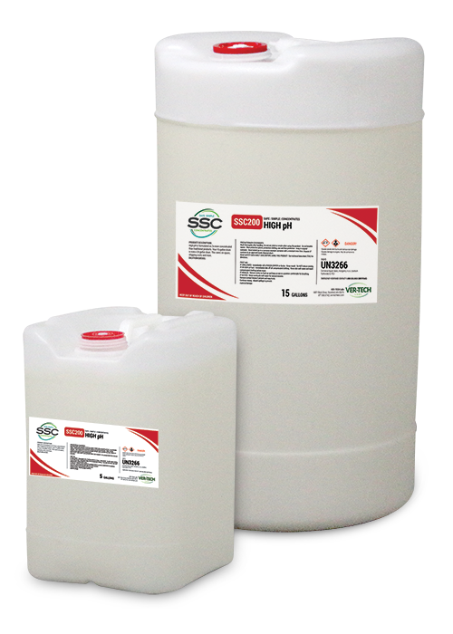 SSC-5-an-15-gallons-500×700