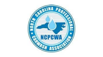 ncpcwa