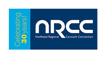 nrcc