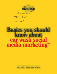 2019_VTL-Social-Media-Marketing-Brochure