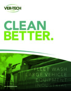 VTL-Truck-Wash-Brochure-2019-NOV