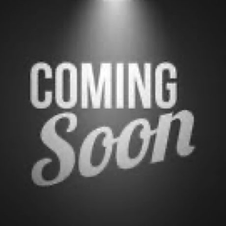 coming-soon-square