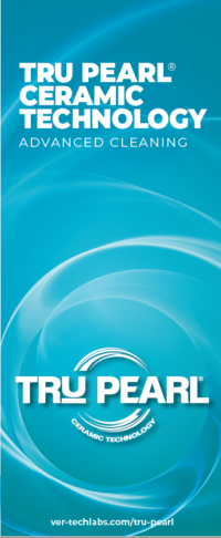 TruPearl Brochure Front - Ver-tech Labs