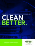 Ver-techLabs-TruckWash-2021