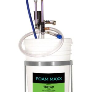 5 Gallon Proportioning Unit