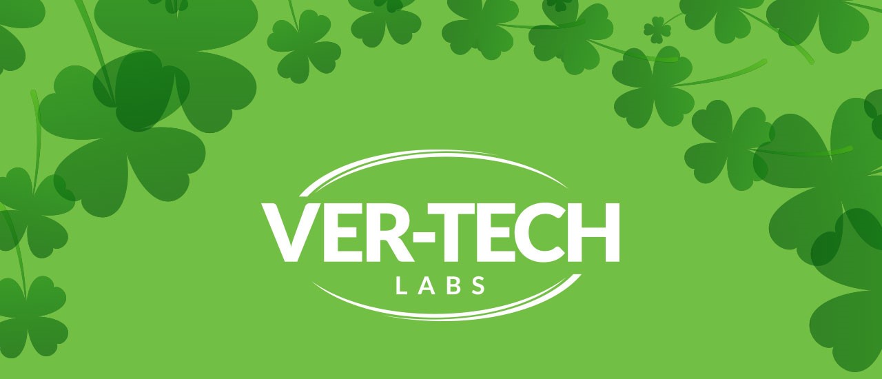 Ver-tech Labs March