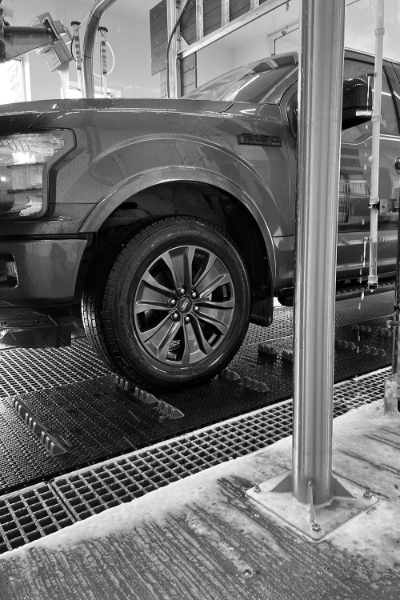 Ver-techLabs-Clean-Car-Wash