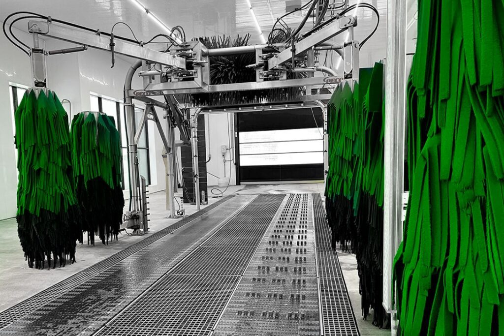 Ver-techLabs-Maintain