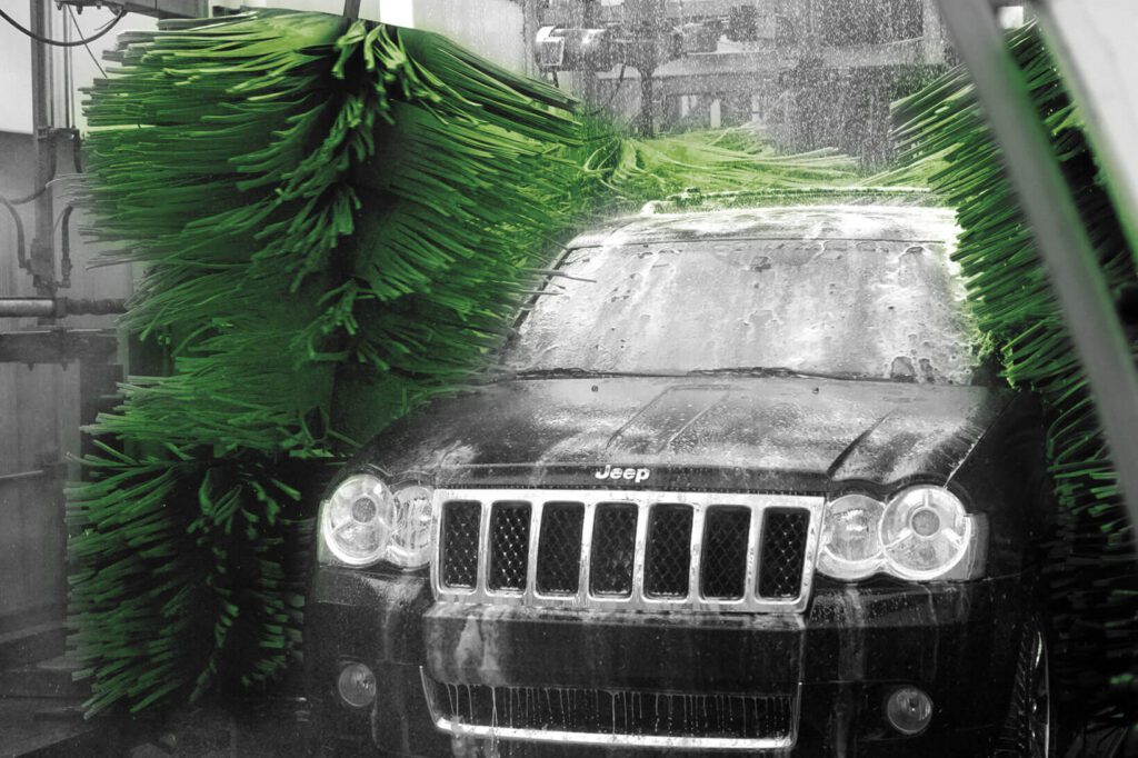 Ver-Tech-CarWash-6