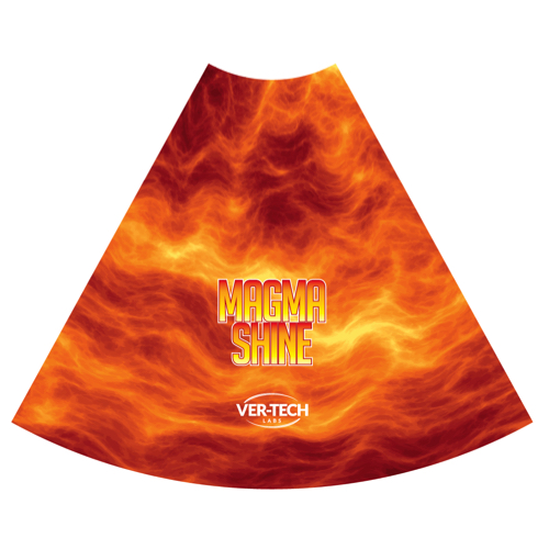 Cone Sleeve Magma Shine v1-1