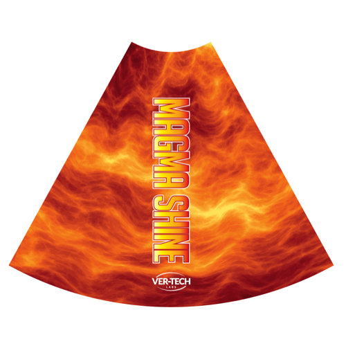 Cone Sleeve Magma Shine v1-2