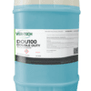 Double Duty DOU100 - High pH Truckwash