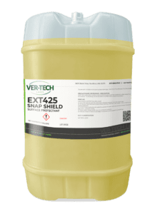 Snap Shield EXT425 - Neutral pH Protectant
