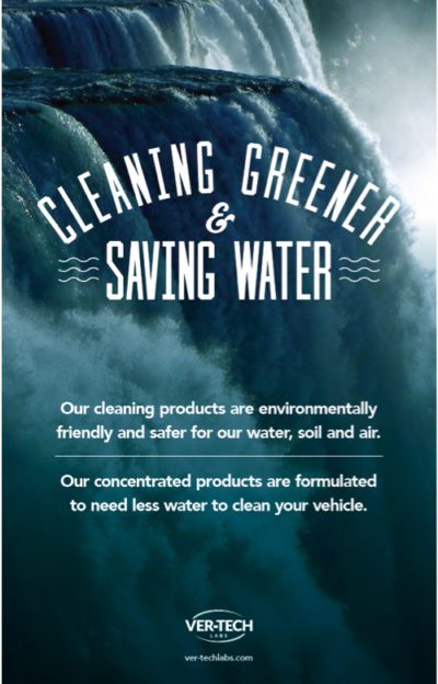 WM cleaning greener V4 28x44 Signage