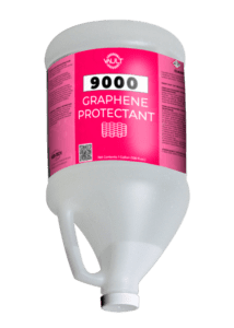 Vault Graphene VT9000 - Neutral pH Protectant