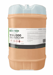 Tru Pearl® Dry TRU200 - Neutral pH Drying Agent