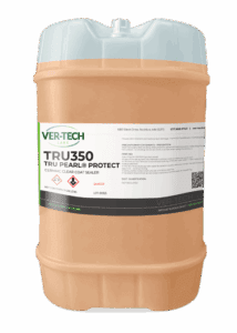 Tru Pearl® Protect TRU350 - Neutral pH Protectant