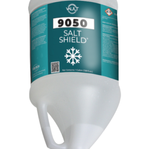 Vault Salt Shield® VT9050 - Low pH Presoak