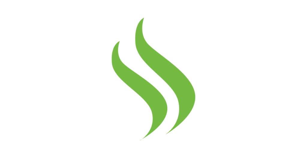 SELECT YOUR FRAGRANCE