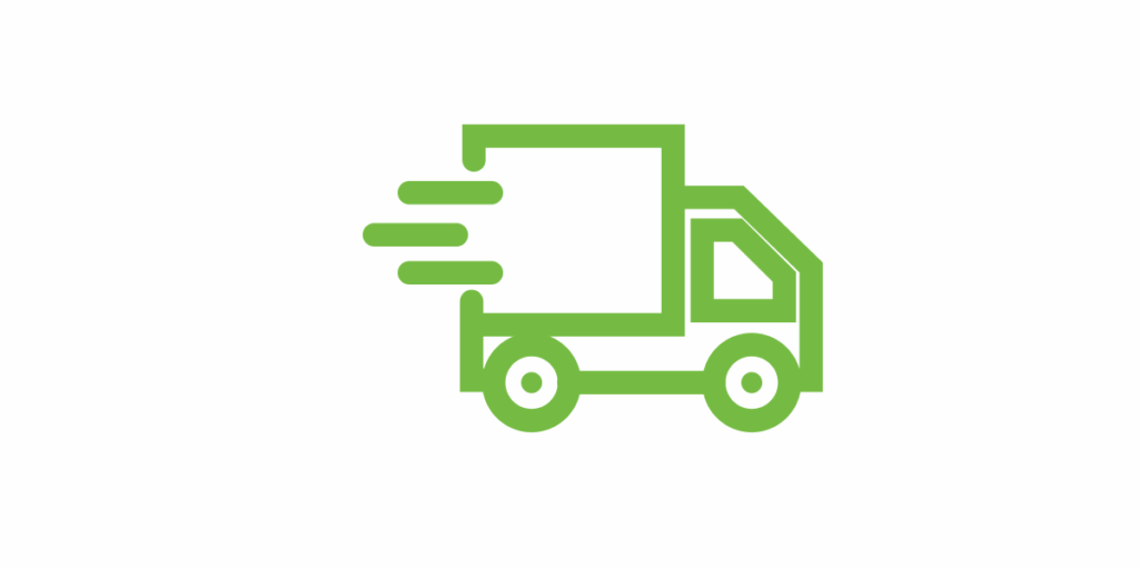 MANUFACTURE AND SHIPPING