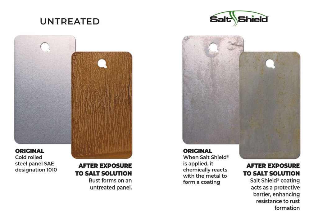 salt-shield-before-after-side-by-side