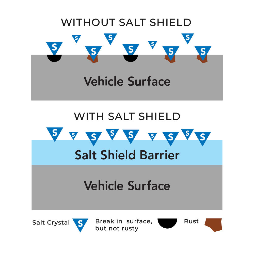 salt-shield-graphic-reduced