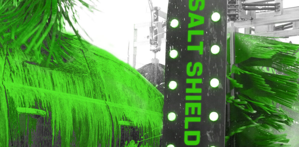 salt-shield-wash