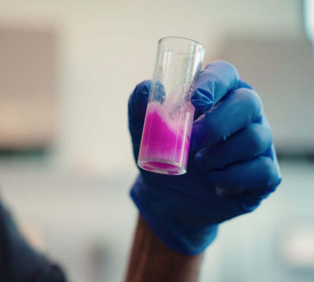 What Should a Car Wash Chemical Rep Actually Do for You?