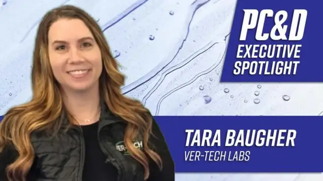 Featured image for Competing in a Competitive Market