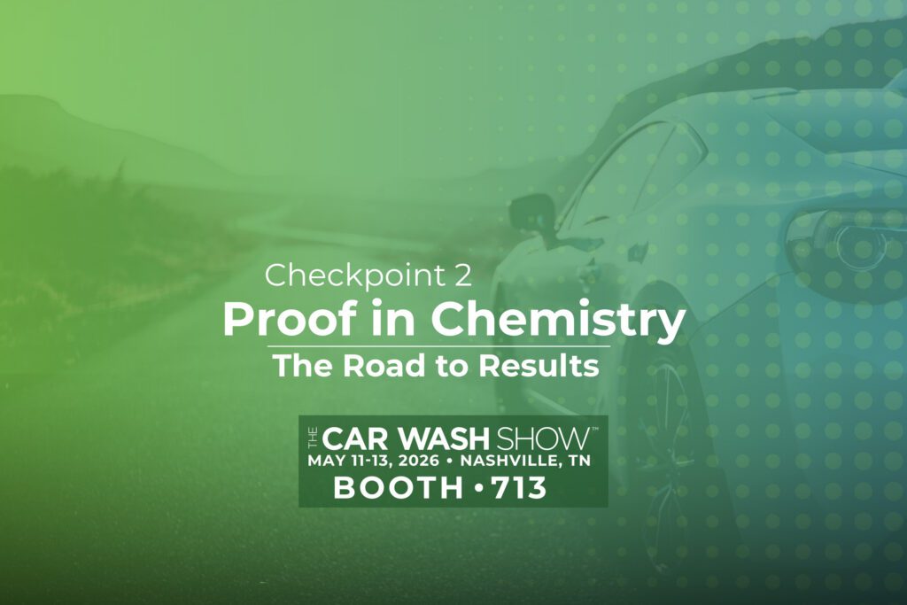 Featured image for Proof Over Promises – Checkpoint 2