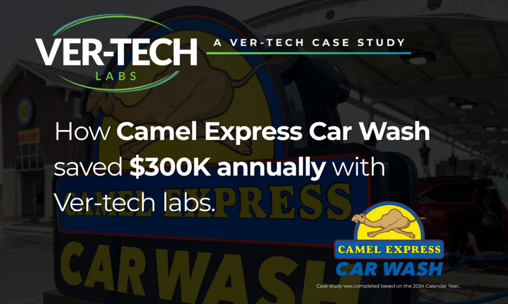 CamelCaseStudy