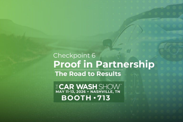 Featured image for Proof Over Promises – Checkpoint 6