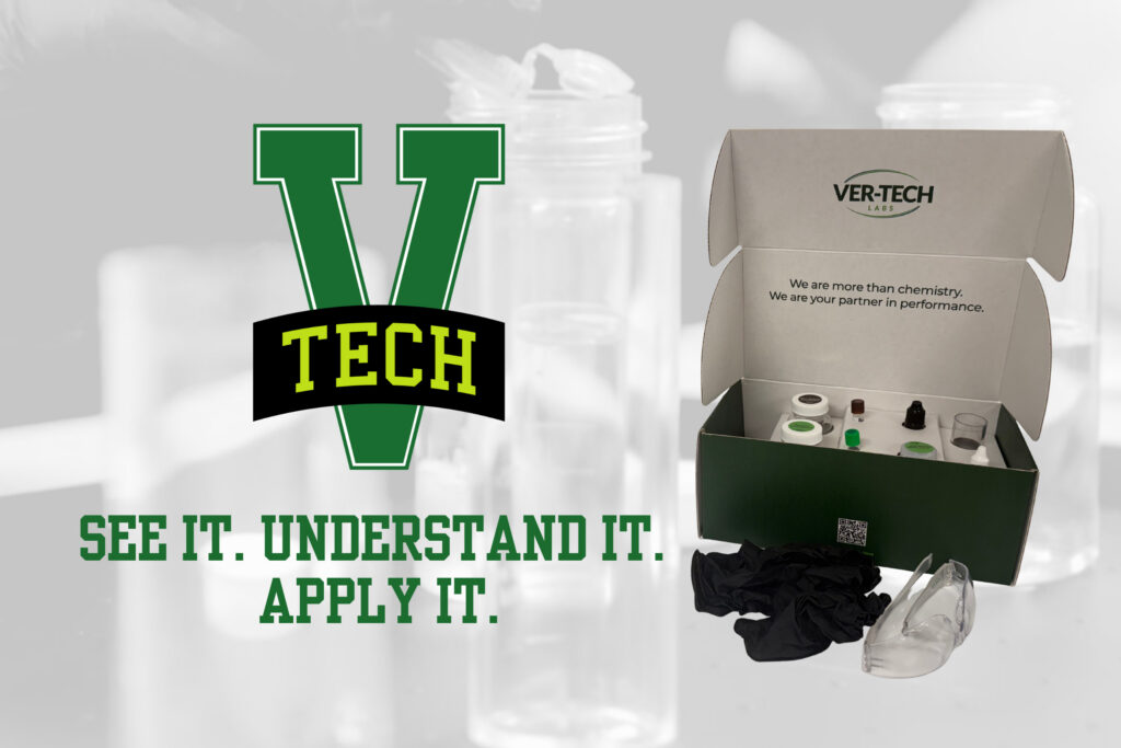 VTECH