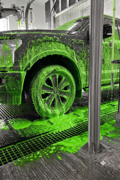 f150-wash