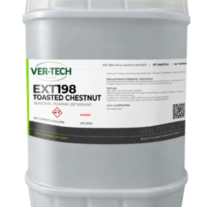 TOASTED CHESTNUT