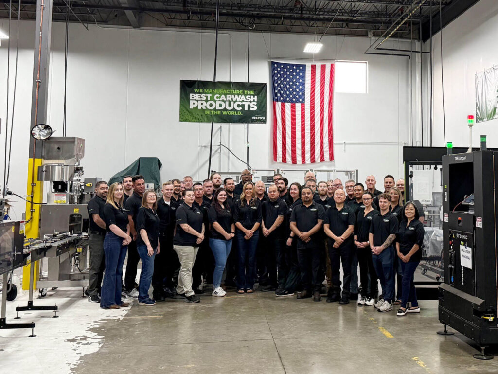 VTL-2026_TeamPhoto-4-3ar
