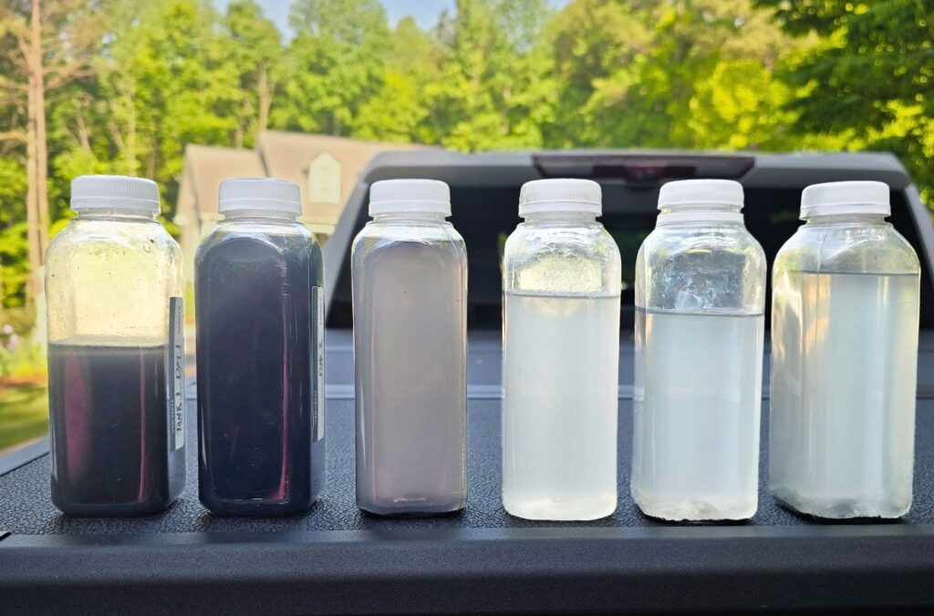 WaterSamples_Reclaimchangeover-enhanced